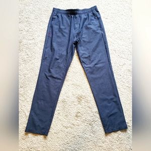 RHONE Men's Athletic Pants